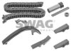 SWAG 10 94 5544 Timing Chain Kit